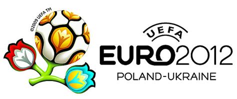европейско първенство по футбол 2012